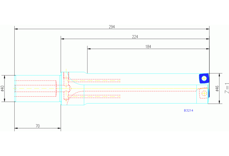 B3214.F.046.Z01.184R