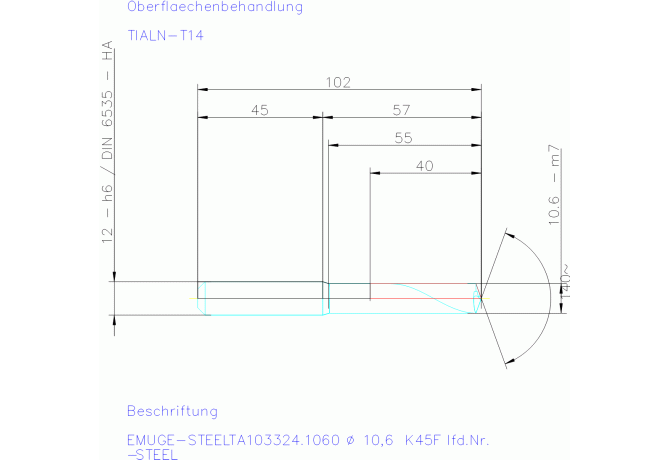 TA103324.1060