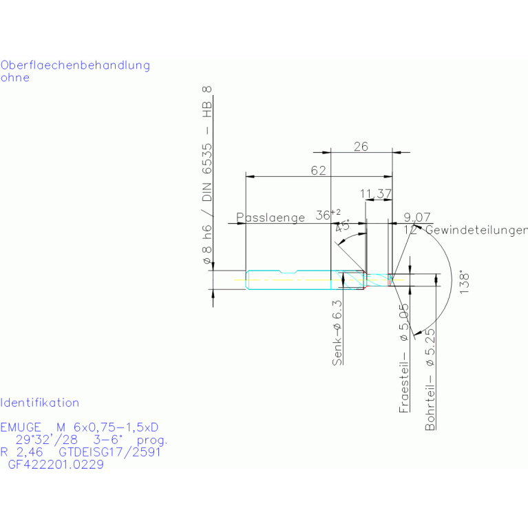 GF422201.0229