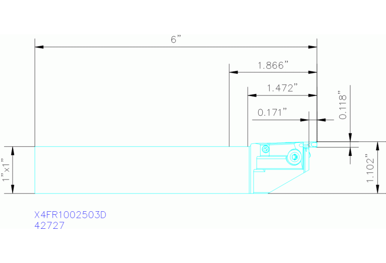 X4FR1002503D