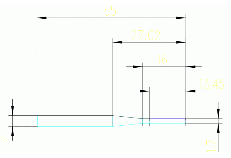 1170201700