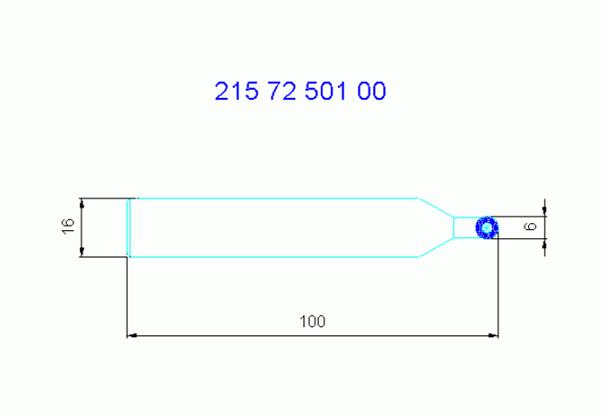 12157250100