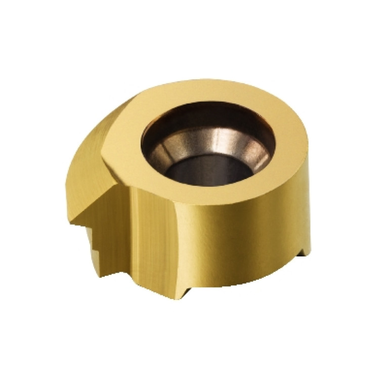MB-07TH150MM-10L 1025