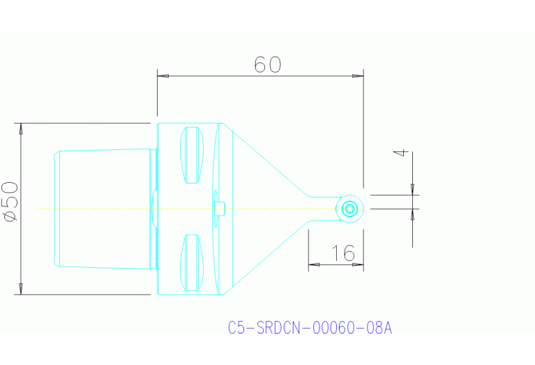 C5-SRDCN-00060-08A