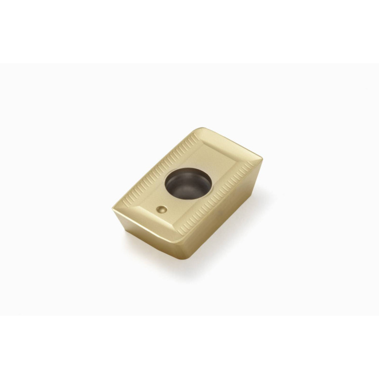 ABEX2606ZFFR-M15 F40M