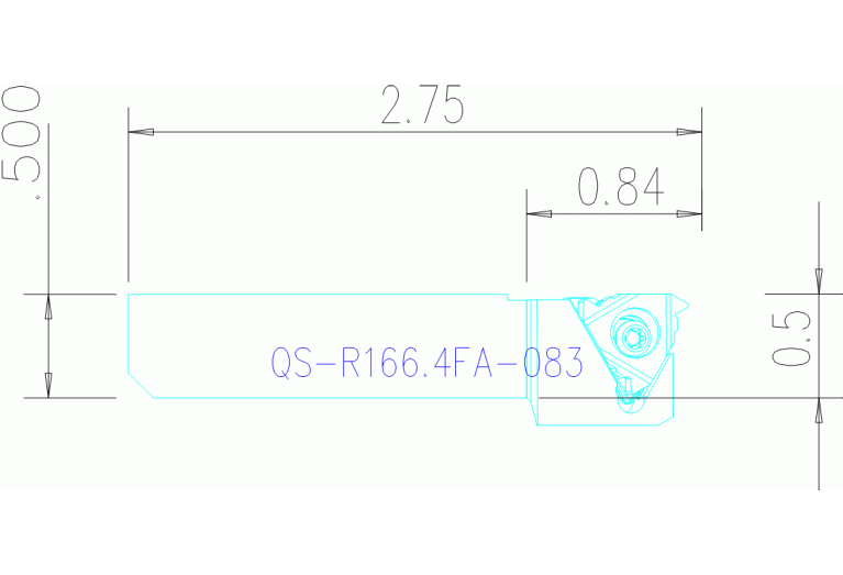 QS-R166.4FA-083