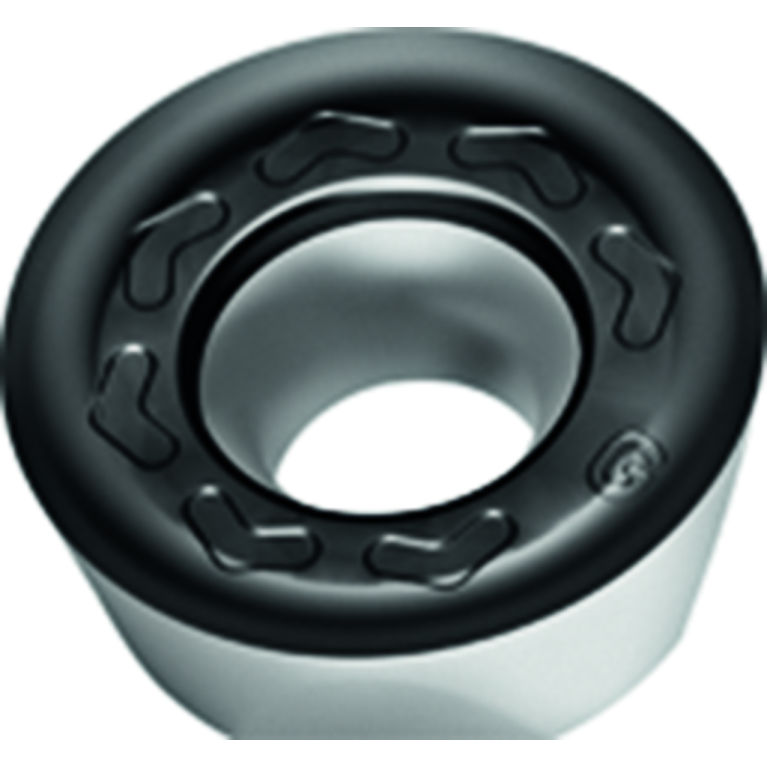 ROGX0803M0-G77 WSP45