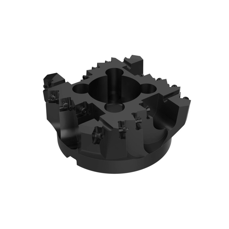 R220.79-8160-40