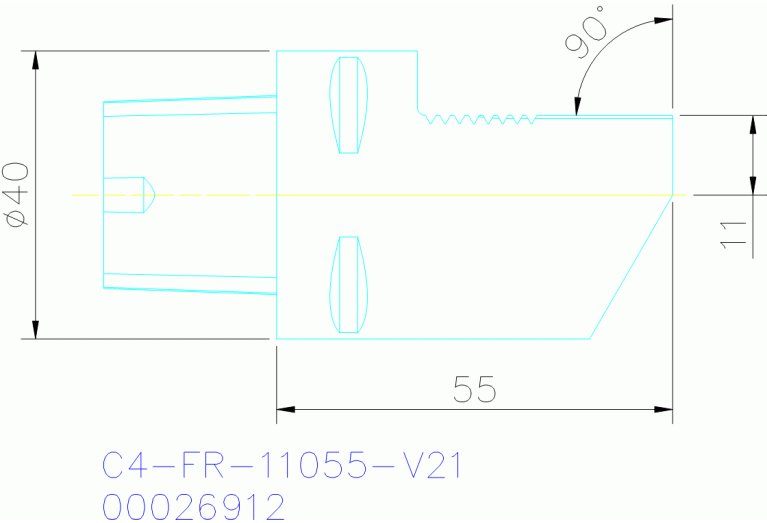 C4-FR-11055-V21
