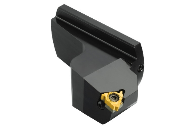 SL-266RKF-80-22-QC