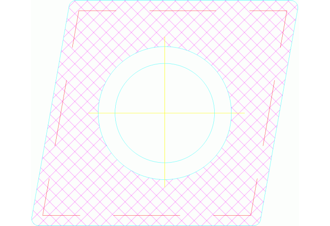 CCMT060202-PS4 WAP20