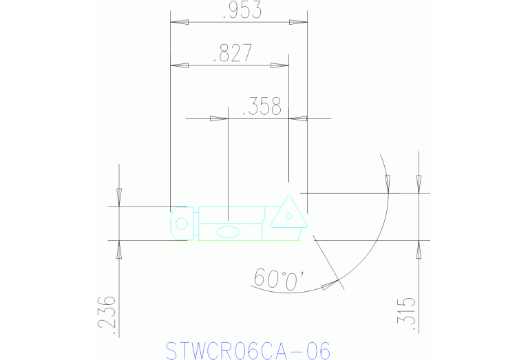 STWCR 06CA-06