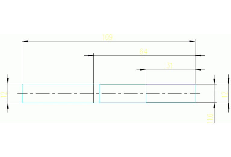54591122