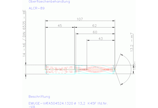 TA504524.1320