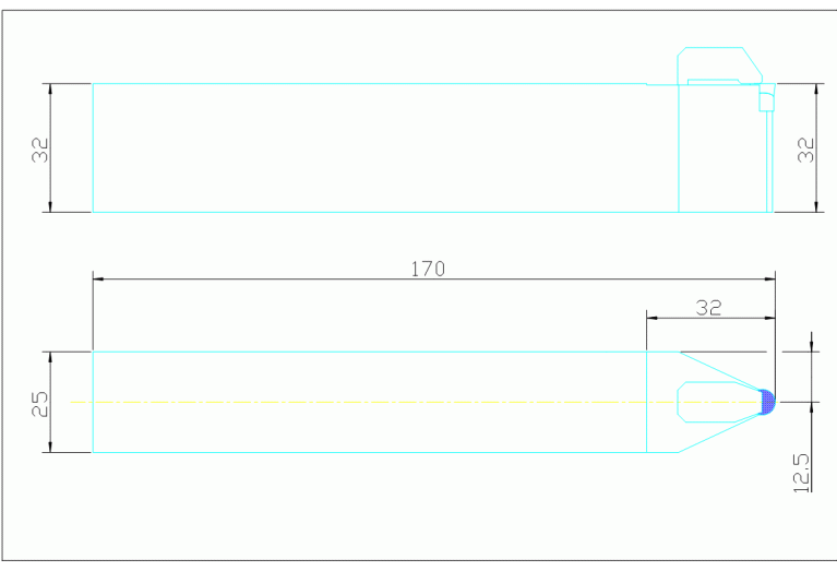 CRDCN 3225 P12-140