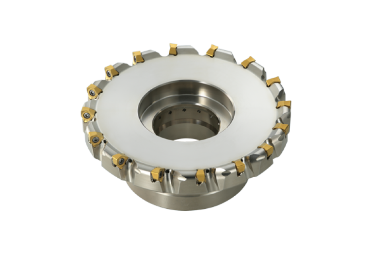 WWX200R16016FA