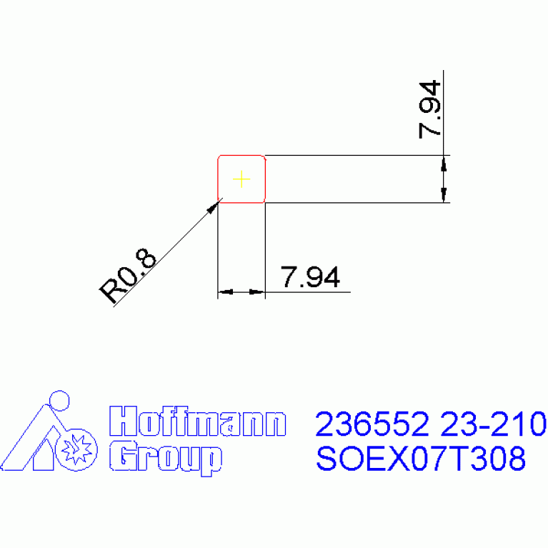 236552 23-210
