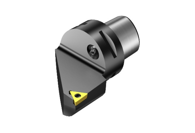 C3-STJCL-22040-11-B1