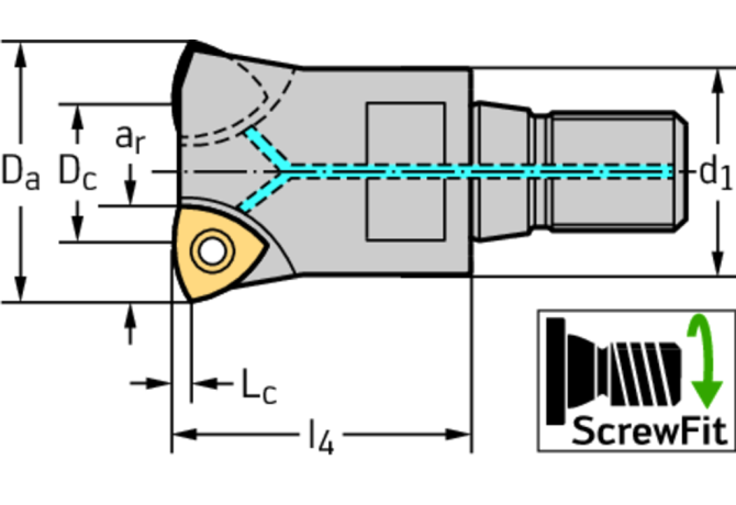 F2330.T36.042.Z03.01,5