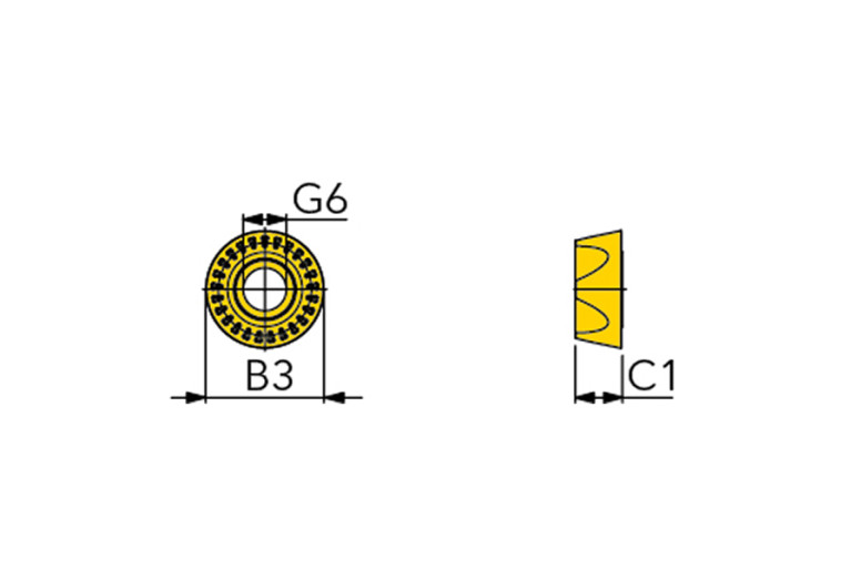 RPLX10T3M0N-HR1 IN7036