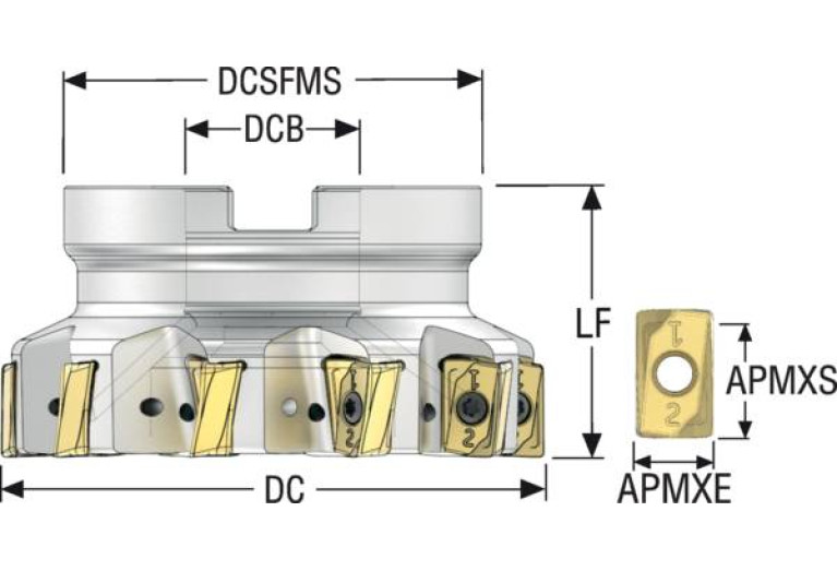 R220.64-0100-ZO16-10A