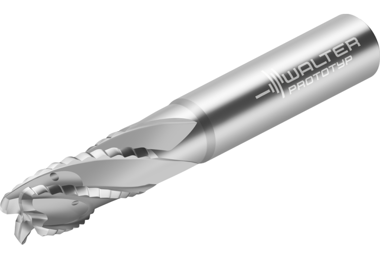 MC268-16.0A4L400C-WJ30UU