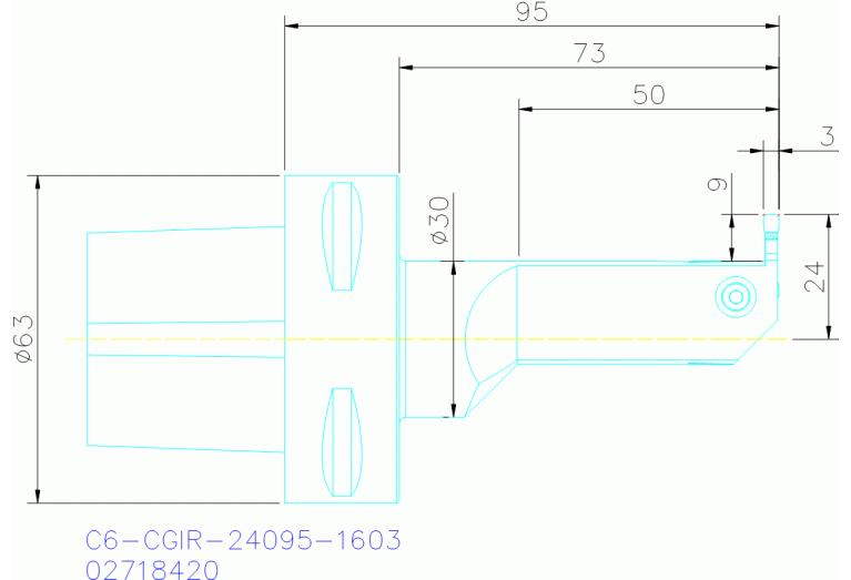 C6-CGIR-24095-1603