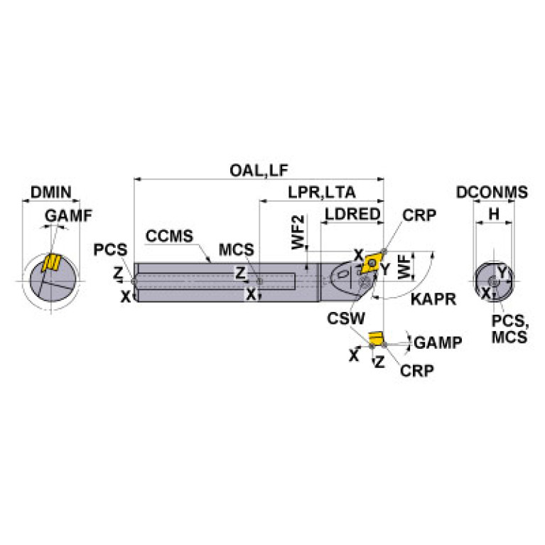 A40TPDQNR15