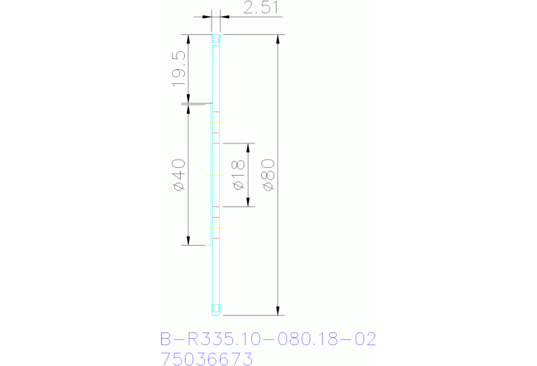 B-R335.10-080.18-02