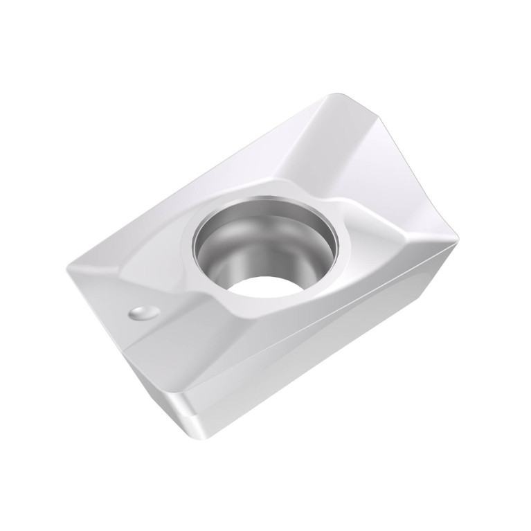 XOMX180608R-M10 MP3501