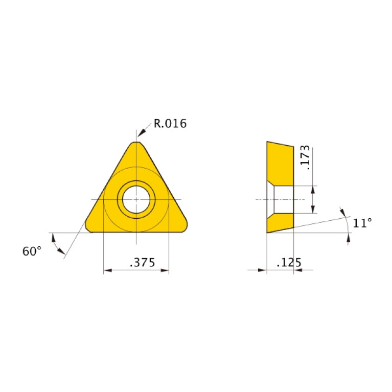 TPMH160304-SV US7020