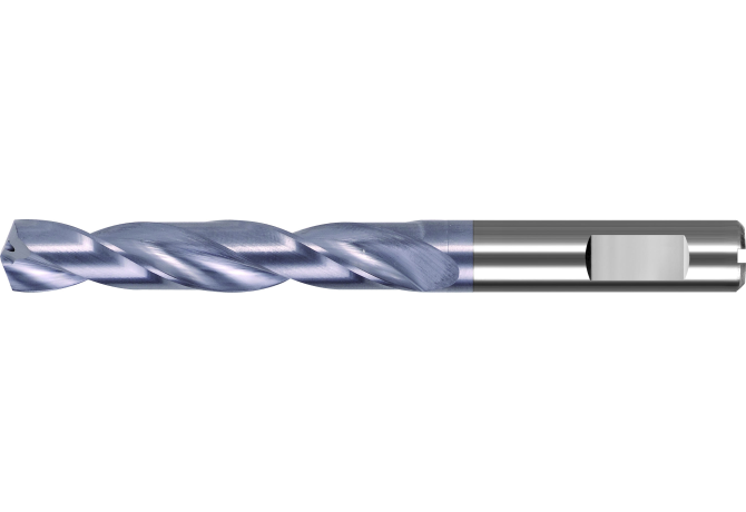 1636ST05C-1150 KDG303