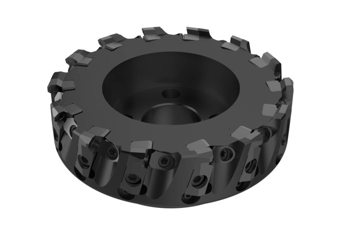 R220.43-8160-07CT
