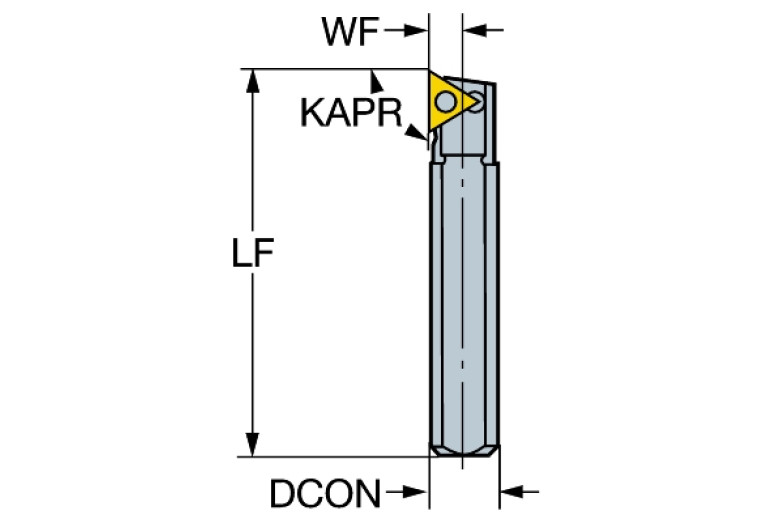R141.0-10-09