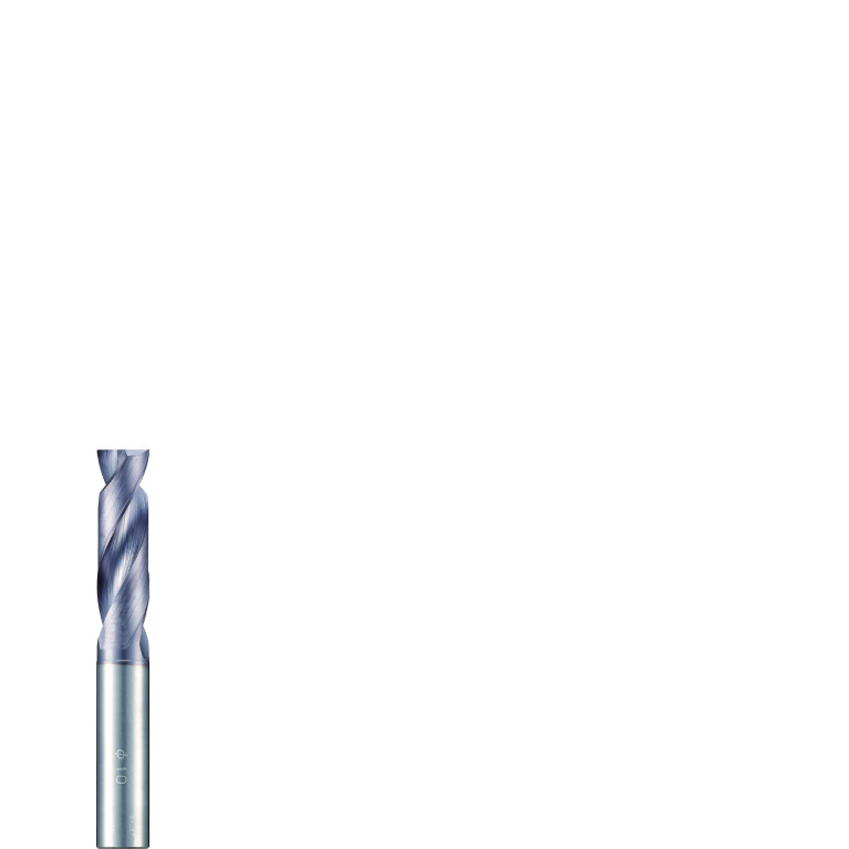 TLDM109