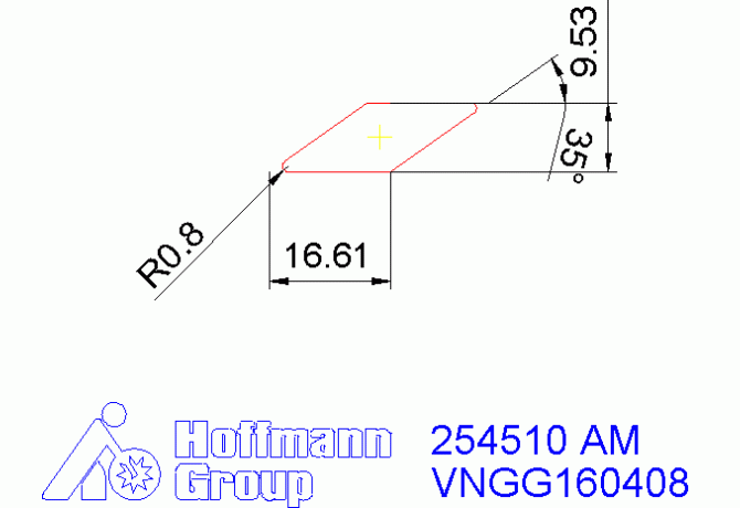 254510 AM