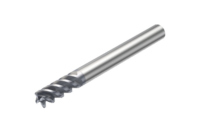 R216.24-14050GAK26H 1620