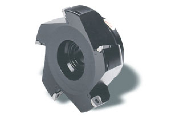 AHSC.50.R.03