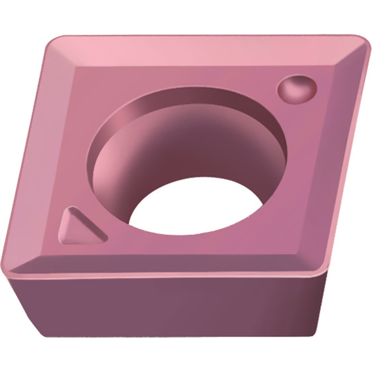 MPHX080305-G88 WXN15