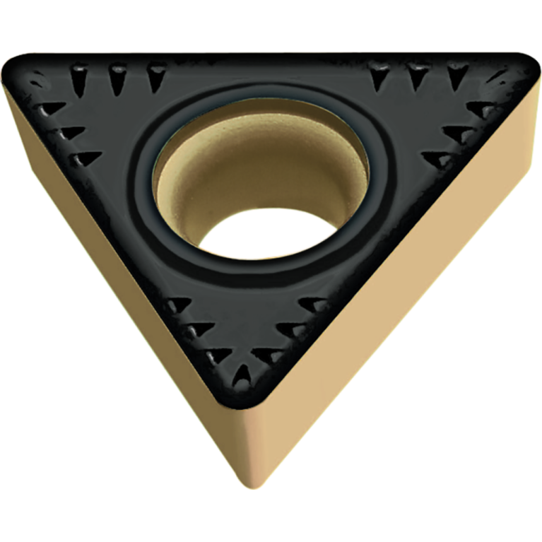 TCMT16T304-PM5 WAM20