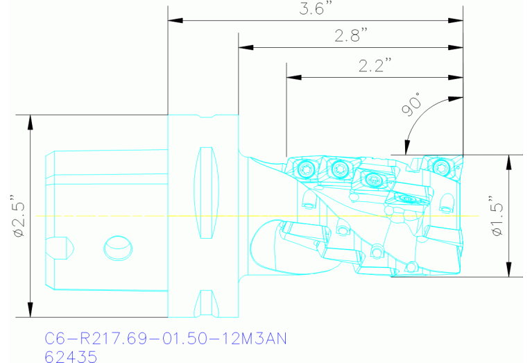 C6-R217.69-01.50-12M3AN