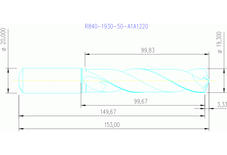 R840-1930-50-A1A 1220