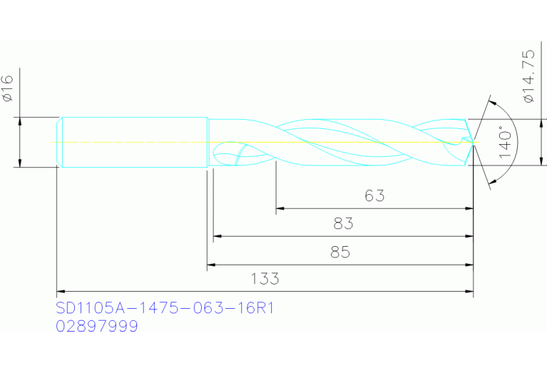 SD1105A-1475-063-16R1