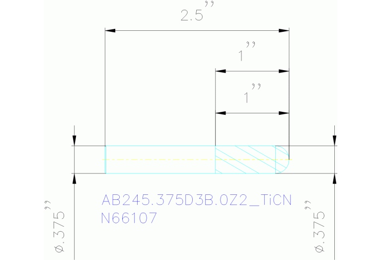 AB245.375D3B.0Z2 TICN