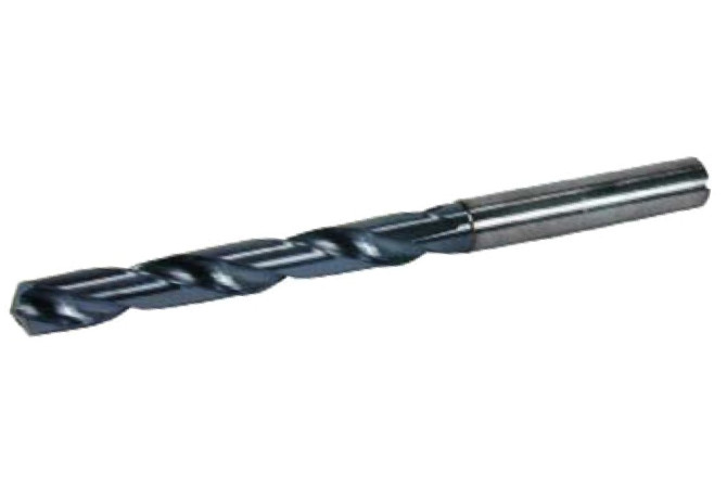 MDS4062LHV