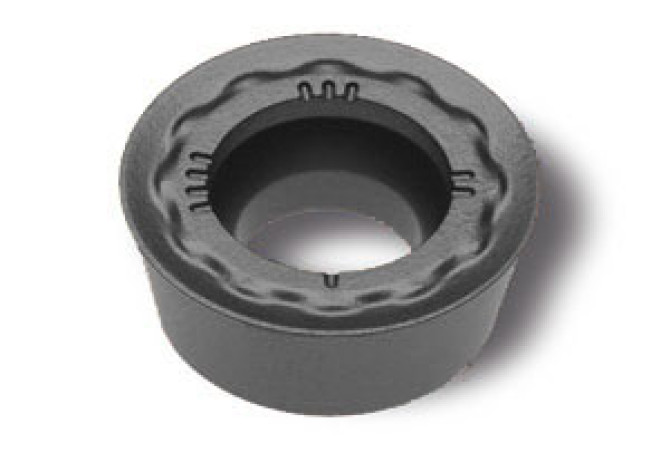 RPMT 120400SN-29 SR226+