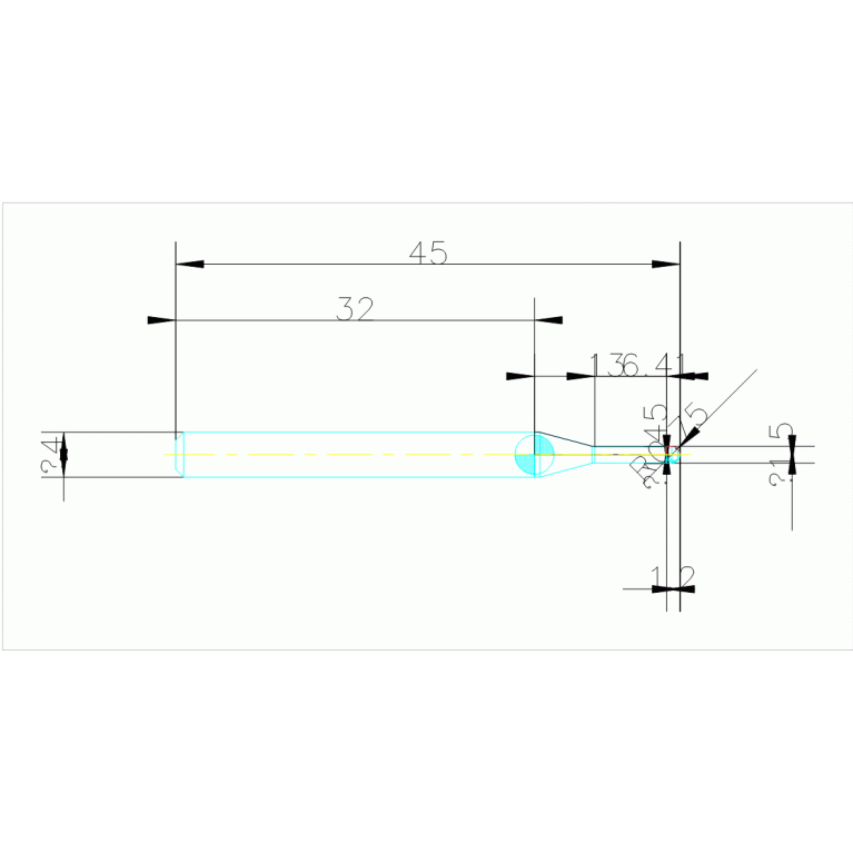 EP01950604