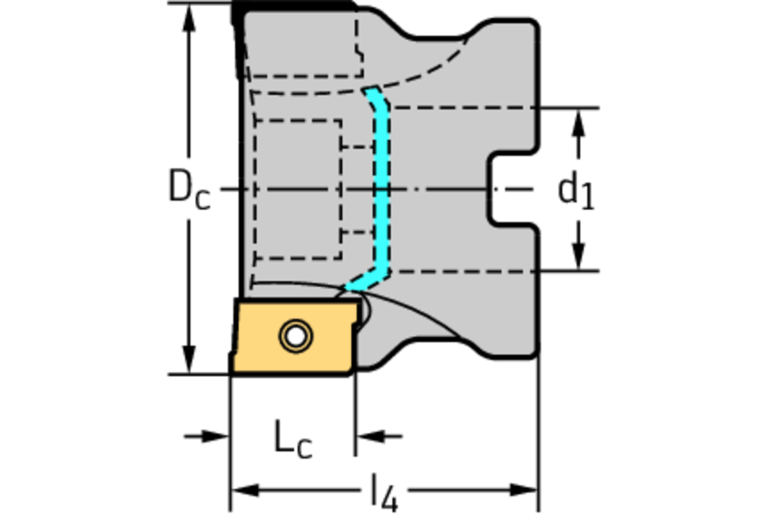 F4042.UB31.102.Z08.15
