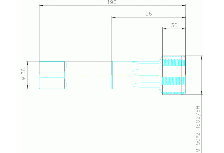21361-M50X2