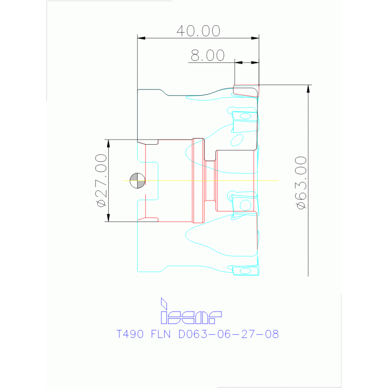 T490 FLN D063-06-27-08